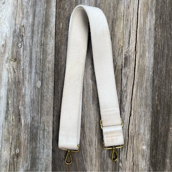 Madewell Transport‎ Saddlebag - Picture 13 of 15